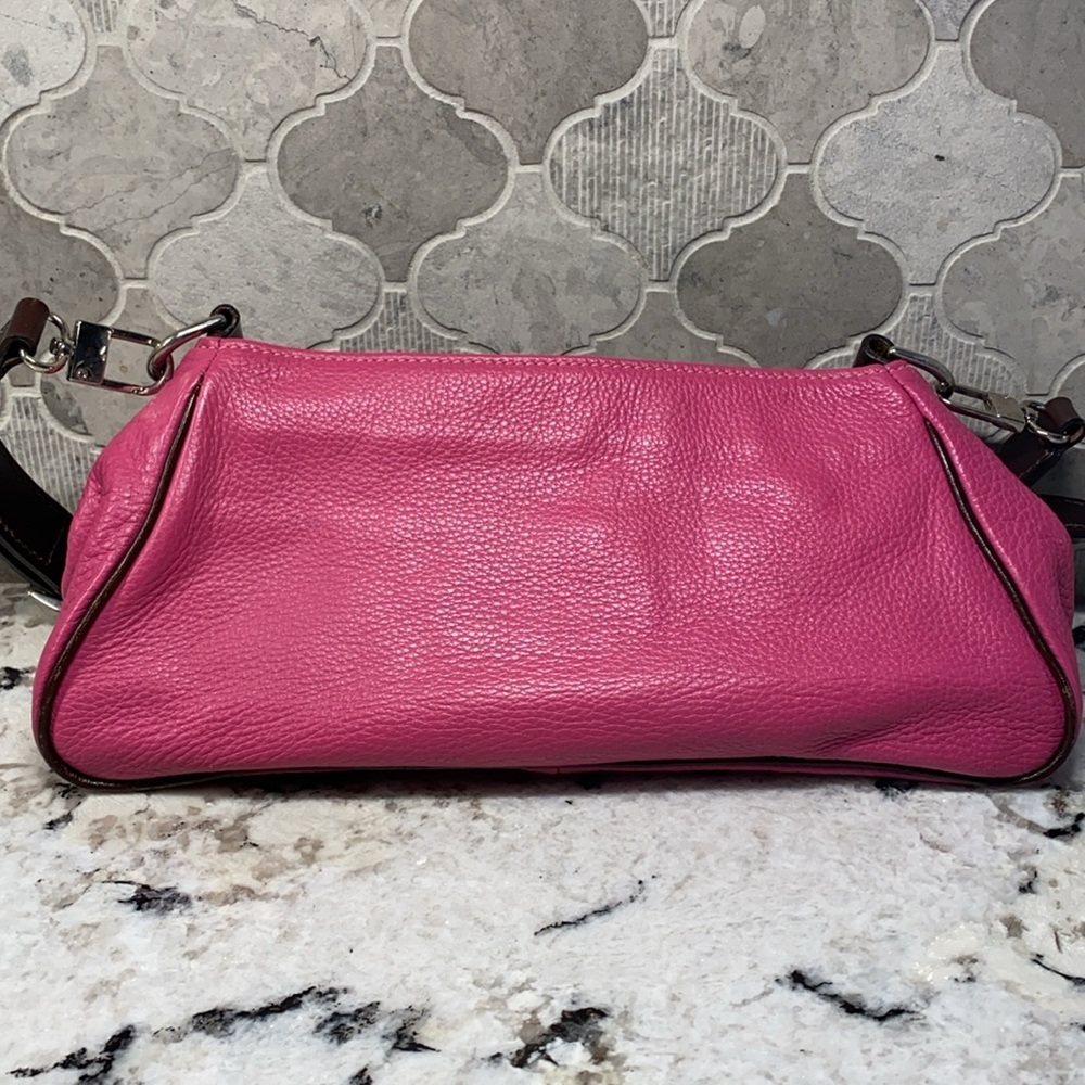 Freedman’s of Canada Handbag - Picture 5 of 12